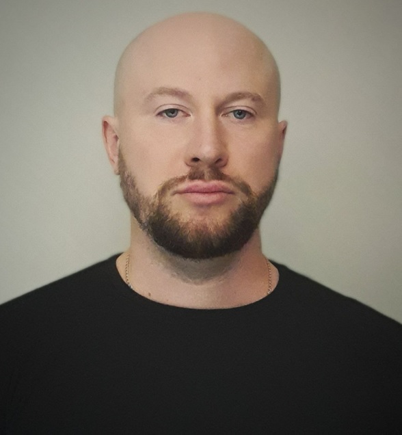 Gusakov